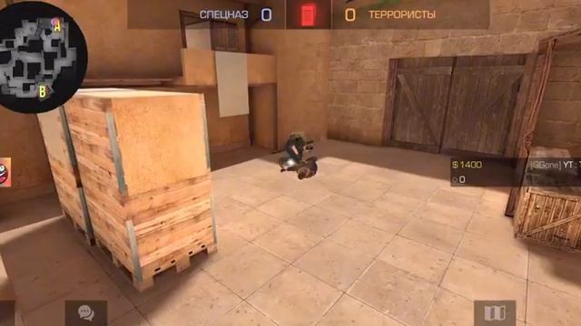 Это жопа сапёра😂😂😂