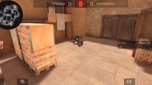 Это жопа сапёра😂😂😂