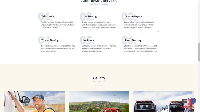 Pull Out WordPress Theme TMT | Free Template Moss Hallam смотреть онлайн