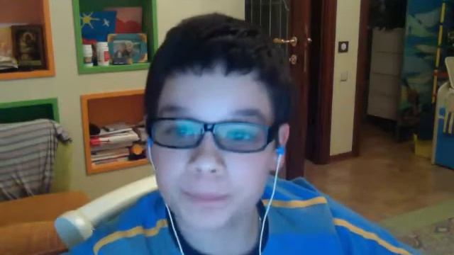 как скачать minecraft на Мак смотреть онлайн