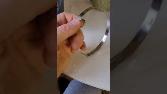 пыльник шруса фирмы gkn смотреть онлайн