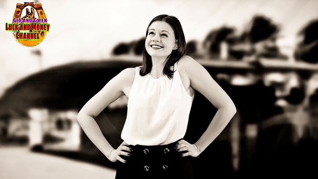 KAYA KA PALA MINAMALAS MERON KA NITO SA PINTUAN смотреть онлайн