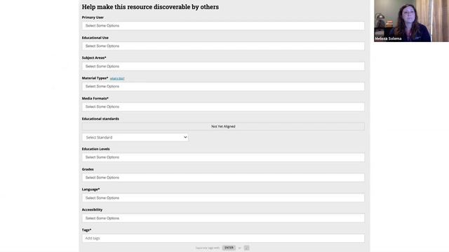 Content Provider Training - Session 1 смотреть онлайн