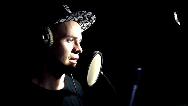 Когда пройдешь путем колонн Александр Твардовский смотреть онлайн