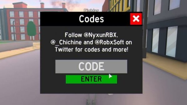 ALL NEW *SEASON 2* UPDATE CODES! ⚔️Anime Fighting Simulator Roblox⚔️