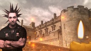 ЭГФ Михаил Горшенев — общение с душой | Транскоммуникация | Спиритизм | Вызов духов | Мистика ФЭГ