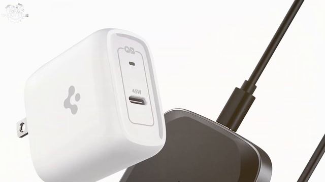 Top 15 Coolest Gadgets Under 50! Best 2024 Tech Smart Gifts смотреть онлайн