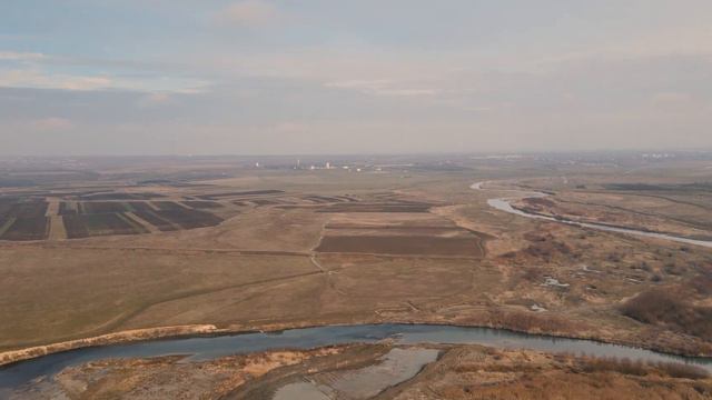 7.3km Dji Mavic Air 2 Range Test (New Record) смотреть онлайн
