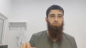 Зубной протез «бабочка» - микропротез.