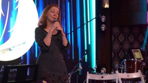 Школа вокала «Вокалайт»| УЧЕНИЦА Акельева Татьяна - Луч солнца золотого