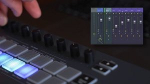The First FL Studio Keyboards - Novation FLkey Mini and FLkey 37 First Look