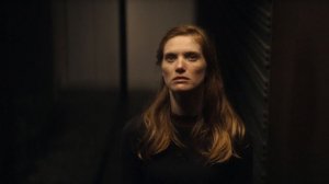 Капли Бога Сезон 1 серия 5 (Сериал,2023)