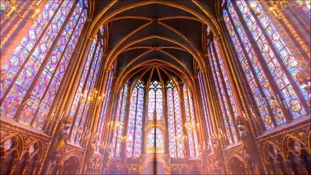 Молитвы ко Господу Иисусу Христу. смотреть онлайн