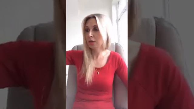 Марина СабуроваТрансляция ❤️\"Залипание\" в ком-то или в чём-то духовныйкоучинг