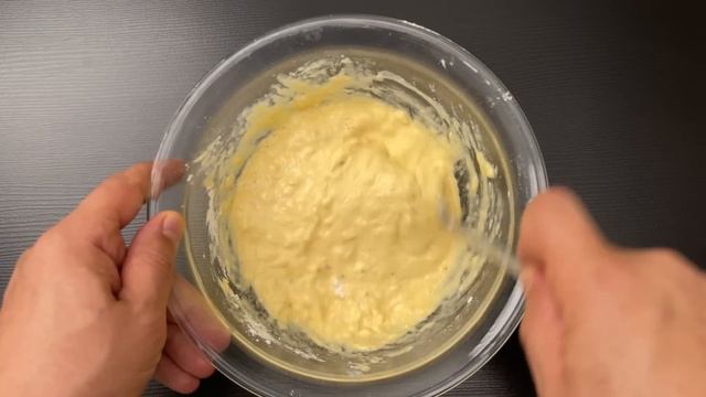 Einfach Den Kürbis Reiben! Alle Nachbarn Werden Nach Dem Rezept Fragen!