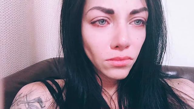 Психдиспансер день#9 смотреть онлайн