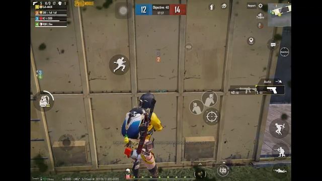 WATCH MACK 18 STEAM [ RUSH GAMEPLAY ] S19 смотреть онлайн