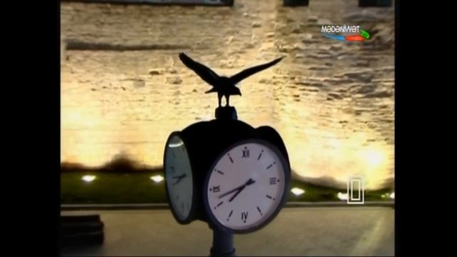 Baki Baglari. Filarmoniya bağı. Этюды города. 2013..mp4 смотреть онлайн