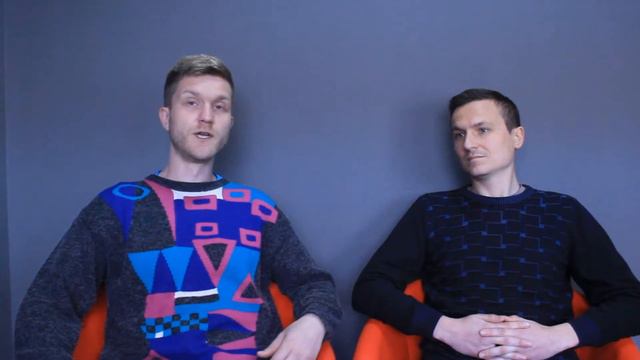 о карпах смотреть онлайн