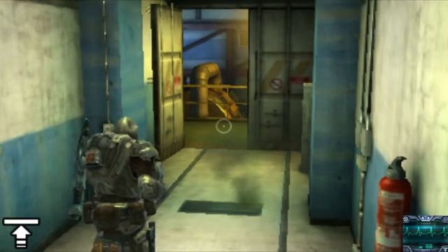 Ironfall: Invasion [German] ★ Part #12 ★ Let's Play смотреть онлайн