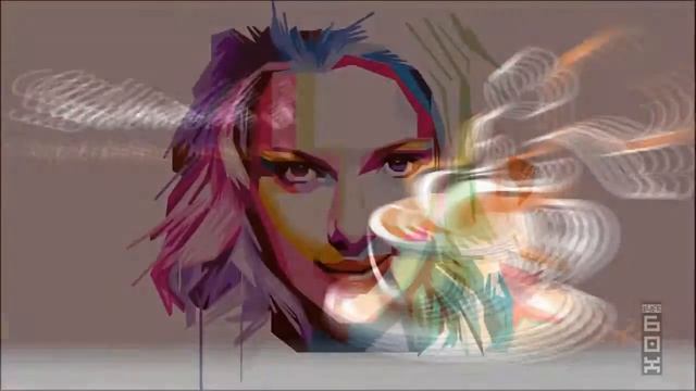 Coreldraw 3. Интересует Coreldraw 3? Бесплатные видео уроки по Corel DRAW. смотреть онлайн