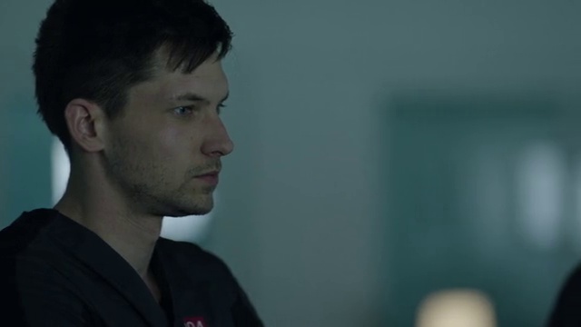 Between 2x6 смотреть онлайн