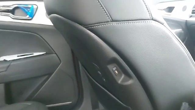 2023 Kia Sportage Sportage K4 Diesel MHEV 018580221 RefId: 313658 смотреть онлайн