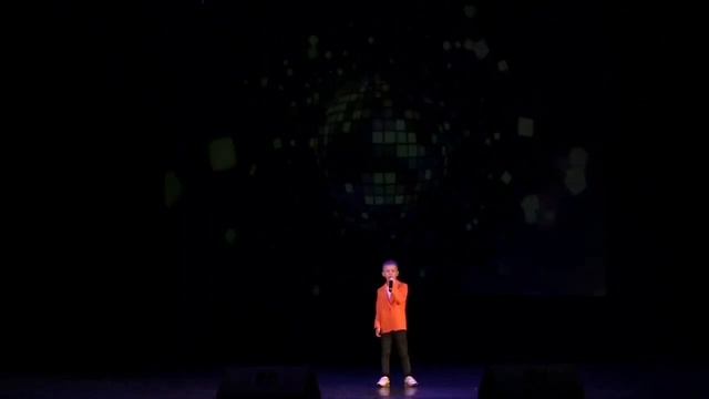 Dance Monkey ( Дэнс Манки) Tones And I