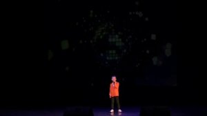 Dance Monkey ( Дэнс Манки) Tones And I