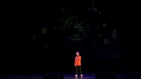 Dance Monkey ( Дэнс Манки) Tones And I