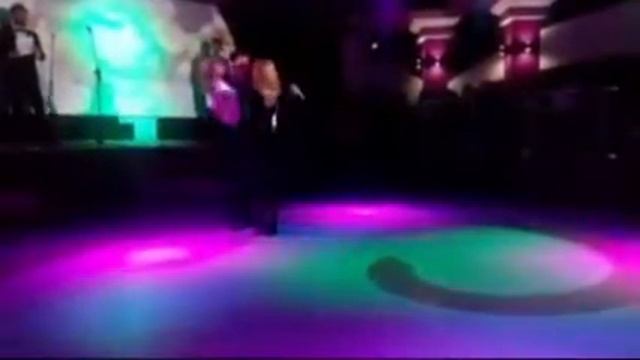 Вальс drug-drug смотреть онлайн