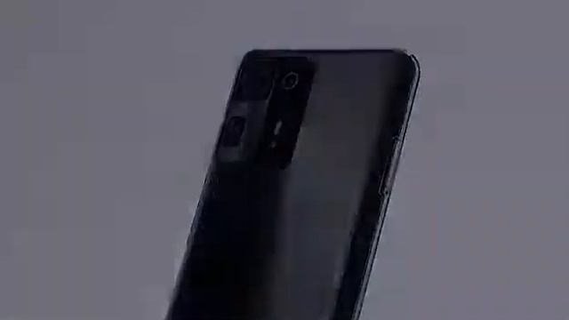 Смартфон MIX 4, 16 ГБ, 1 ТБ, фотосессия, Qualcomm 888 + 7,3 дюйма, Android OS, 12 дюймов, 7300 мАч, смотреть онлайн