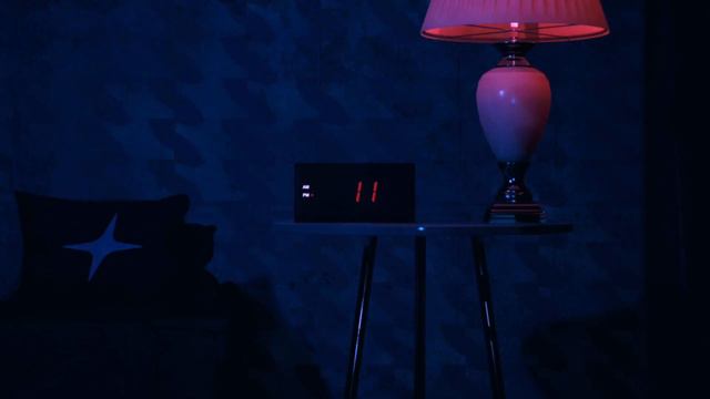 ATB, Topic, A7S - Your Love (9PM) (Sequential One Short Remix) (Lyric Video) смотреть онлайн