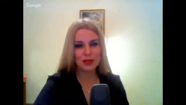 БЕССОЗНАТЕЛЬНЫЙ ВРЕД и человеческие взаимоотношения. смотреть онлайн