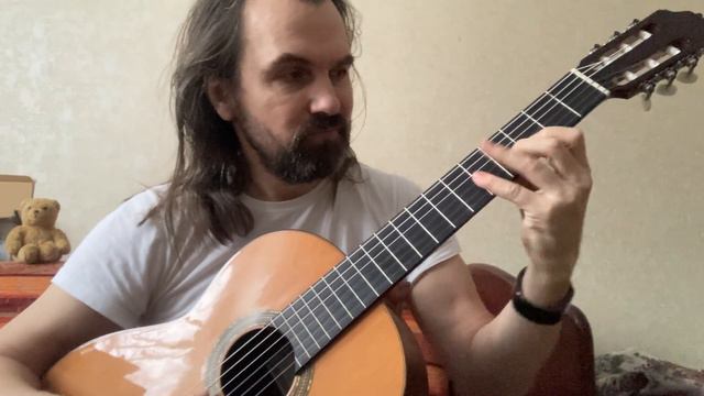 Esteve 4 STE смотреть онлайн