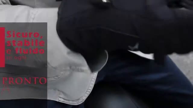 VIDEO QUADRO 350 S смотреть онлайн