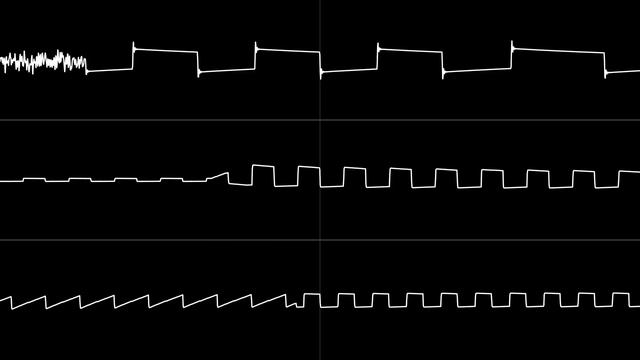 Jeroen Tel - Alternative Fuel (FIXED) (C64 Tracks) смотреть онлайн