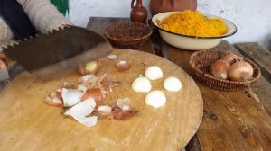 Кутабы Азербайджанская Кухня Деревенская Кухня  Рецепты