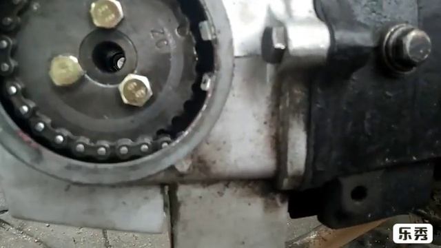 Мелкий ремонт Альфы смотреть онлайн