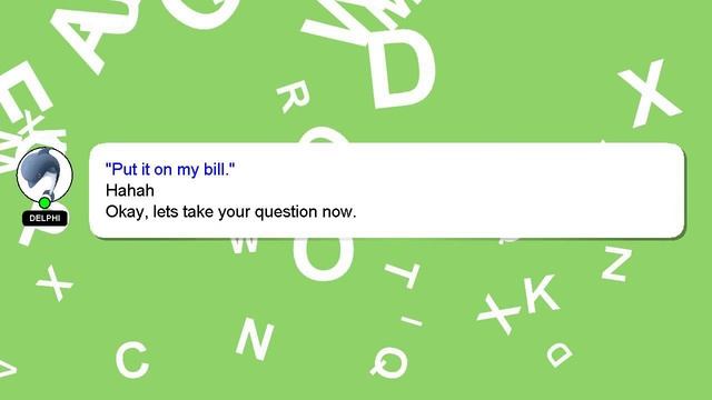 PHP : Is there any difference between __DIR__ and dirname(__FILE__) in PHP? смотреть онлайн