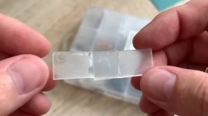 Чем склеить полипропилен, провожу наглядный тест