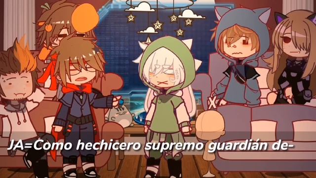 -❥tortillaland reacciona a C!spreen y ships #3cap //ships: spreenter,sproier y C!spreen × C!carre// смотреть онлайн