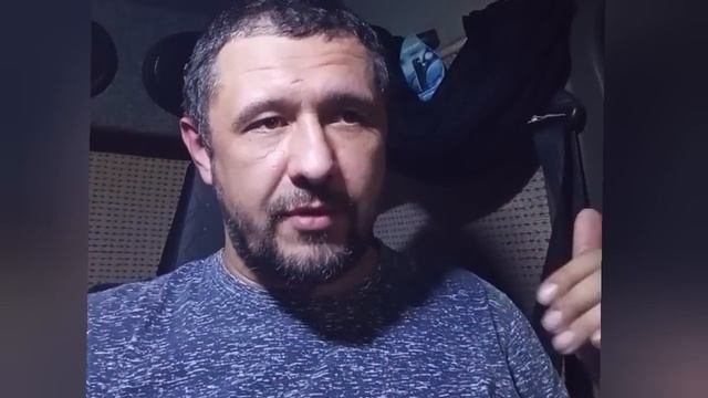 3.2.6. Липецк - Милитопополь смотреть онлайн