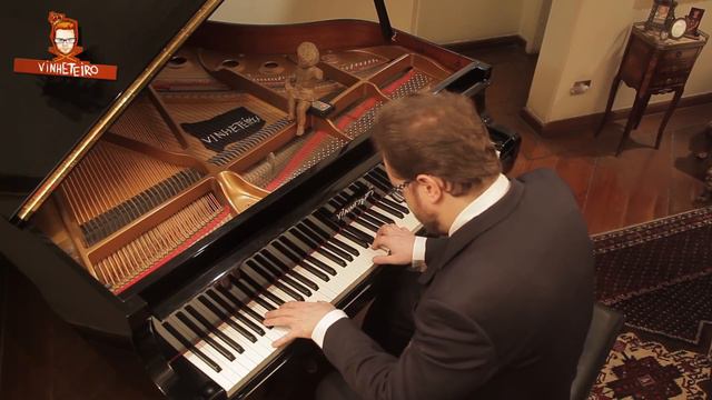 Sad Versions of Wedding Songs (in minor Key) смотреть онлайн