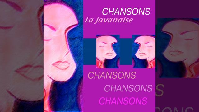 Tous les garcons et les filles смотреть онлайн