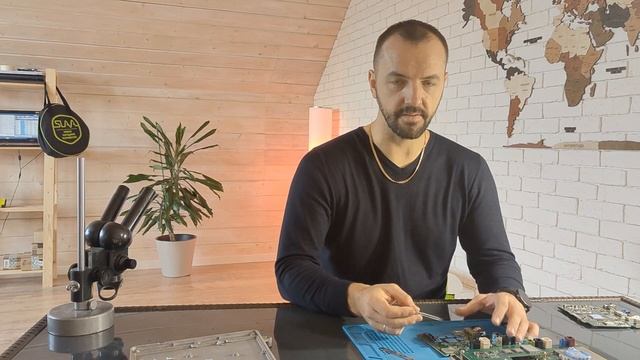 L9 Установка приложений, разбор компьютера. Руссификация li9, английский lixian и прочие планы. смотреть онлайн