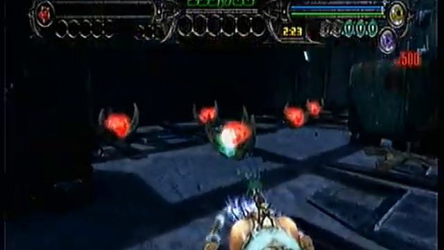Xotic Gameplay + Commentary (Part 2) смотреть онлайн