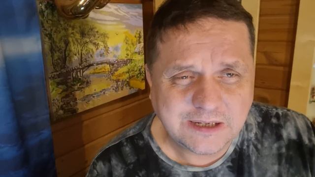 Секреты Рукоделия