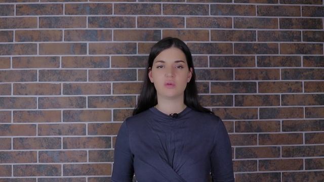 Обзор наушников Honor Choice. Лёгкий выбор за свои деньги.