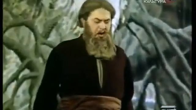 Иван Сусанин смотреть онлайн